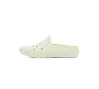 Vans Slip-On Mule TRK 'Marshmallow White' VN0005V8FS8 7