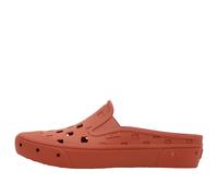 Vans Slip-On Mule TRK 'Red' VN0005V8GWP 8