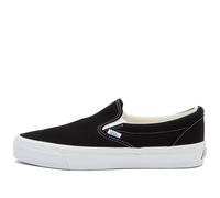 Vans Slip-On Reissue 98 Lx Black/White