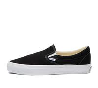 Vans Slip-On Reissue 98 Lx Black/White UK 4.5