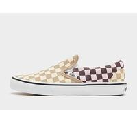 Vans - Classic Slip-On Shoes, Man, Multicolour, Size: 7.5
