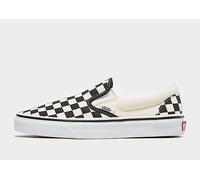 Vans Slip-On Women's - Black 11