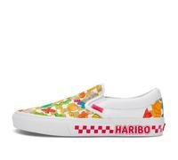 Vans slip-on x Haribo 'White' VN0A7Q5DBMB 11