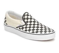 Vans Slip-ons (Shoes) Classic Slip-On in Black 8.5