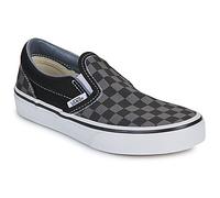 Vans Slip-On Children - Black - Kids 10