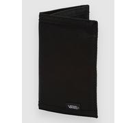 Vans Slipped Wallet black Uni