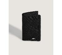 Vans Slipped Wallet black Uni