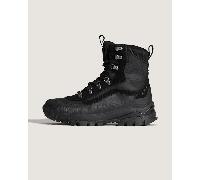 Vans - Snow-Kicker GORE-TEX Boots, Man, Black, Size: 8