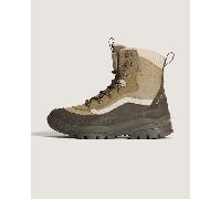 Vans - Snow-Kicker GORE-TEX Boots, Man, Brown, Size: 2.5