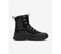 Vans Snow-Kicker Gore-Tex Shoes Black - 38.5