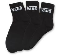 Vans Socken Classic Half Crew 000BHX