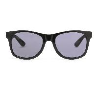 Vans Spicoli 4 Shades Sunglasses | Black