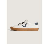 Vans - Sport Low Shoes, Man, Multicolour, Size: 7