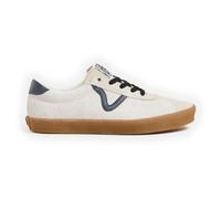 Vans Shoes (Trainers) Sport Low in White 10.5