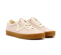 Vans Sport Low Suede Women's Trainers - Sepia Rose - UK 4 / EU 36.5 / US 6.5