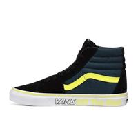 Vans Sport SK8-HI 'Multi/True White' VN0A4U3CWNA 7.5