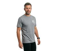 Vans Stacked Hi Short Sleeve T-shirt