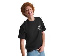 Vans Stacked Hi Short Sleeve T-shirt