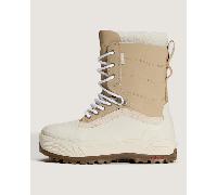 Vans - Standard-Hi 2.0 Boots, Man, Beige, Size: 10