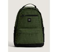 Vans - Startle Backpack, Man, Green, Size: One size