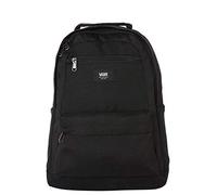Vans Backpack MN STARTLE BACKPACK in Black One size
