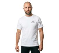 Vans Stomper Loose Fit Short Sleeve T-shirt