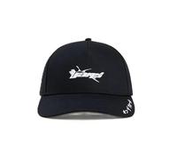 Vans Strapback Cap