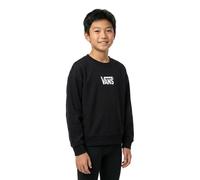 Vans Stretch Logo Crew Sweatshirt