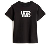 Vans Stretch Logo Short Sleeve T-shirt