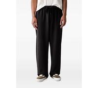 Vans Stretch Logo straight-leg pant black S-L-XXL