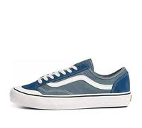 Vans Style 136 Decon Vr3 SF 'Blue White' VN0A4BX9DDN 10