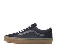 Vans Style 36 'Asphalt Gum' VN0A54F61O7 6.5