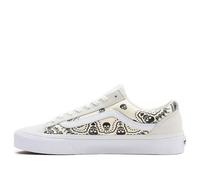 Vans Style 36 'Bandana' VN0A54F642S 7