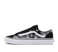 Vans Style 36 'Bandana' VN0A54F6D9S 10.5