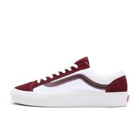 Vans Style 36 'Classic Sport - Port Royale' VN0A54F69YI 4.5