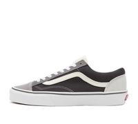 Vans Style 36 'Color Block - Drizzle' VN0A54F6B92 10.5