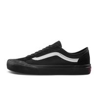 Vans Style 36 Decon SF 'Black White' VN0A3MVLB8C 5.5