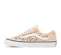 Vans Style 36 Decon Surf 'Pink Black' VN0A3MVLWOL 7