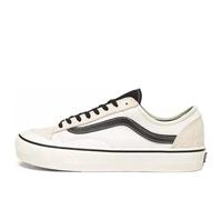 Vans Style 36 Decon Surf White VN0A3MVLXGL 8.5