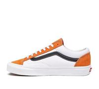 Vans Style 36 Retro Sport 'Apricot Buff' VN0A3DZ3WZ5 7.5