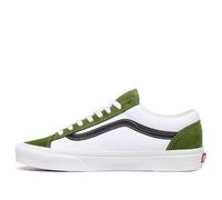 Vans Style 36 Retro Sport 'Calla Green' VN0A3DZ3WZ6 4