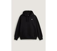 Vans Style 76 Ii Loose Ft Po Black/white size S | Hoodies Outlet | Men | Black S