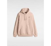 Vans - Style 76 II Pullover Hoodie, Man, Pink, Size: S
