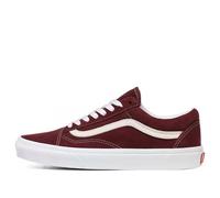 Vans Suede Old Skool 'Port Royale' VN0A4U3B6DZ 5.5