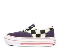 Vans Super ComfyCush Era 'Purple Velvet' VN0A4U1D26C 7.5