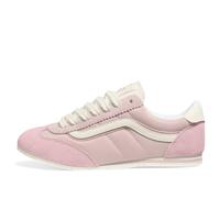 Vans Super Low Pro 'Sepia Rose' VN000D83O3N 6