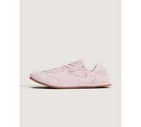 Vans - Super Lowpro Collapse Shoes, Man, Pink, Size: 3.5