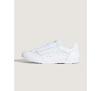 Vans - Super Lowpro Shoes, Man, White, Size: 11