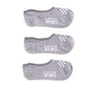 Vans Super No Show Socks - Women's and Girl's