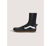 Vans - Surf Boot 3MM Bootie, Man, Black, Size: 6